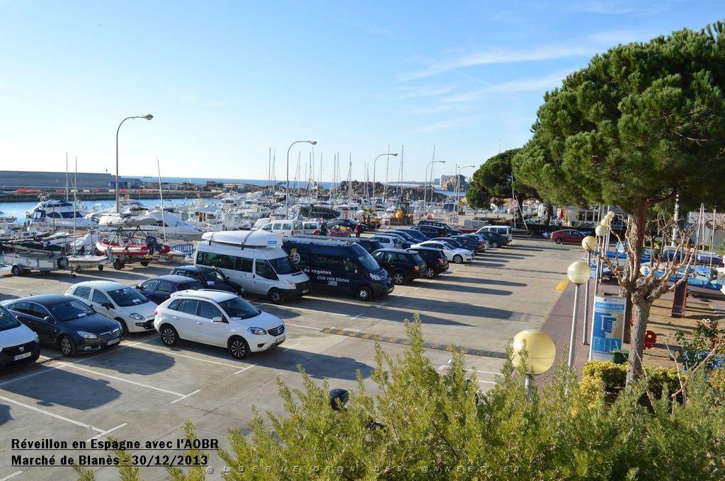 Calella Reveillon 066.JPG